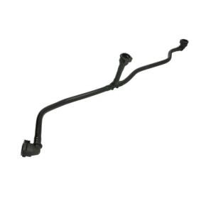 Kühlerschlauch des Herstellers PNEUMATICS - Originalware Artikelnummer: PN-ME045