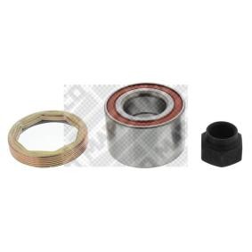 Acquista Kit cuscinetto ruota da MAPCO 26023 a buon mercato per soli 27,67 €