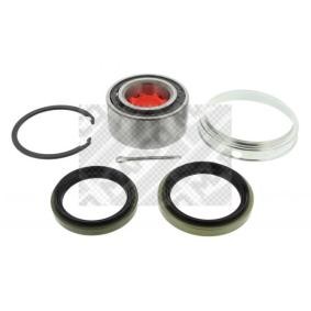 Compre Rolamento da roda de MAPCO online para Celica Hatchback (_T16_) a preços moderados