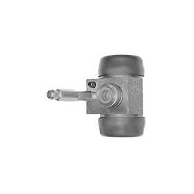 Compre Cilindro do travão da roda da MAPCO 2679 a um preço baixo por 32,39 €
