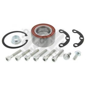 Radlagersatz 26881 von MAPCO günstig für 51,96 € online kaufen