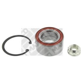 Radlagersatz 26893 von MAPCO günstig für 33,10 € online kaufen