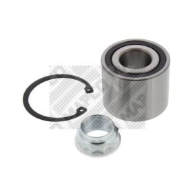 Radlagersatz 26895 von MAPCO günstig für 44,63 € online kaufen