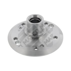 Radnabe 26899 von MAPCO günstig für 21,18 € online kaufen