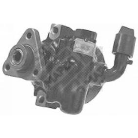 Acquista Pompa idraulica, sterzo da MAPCO 27009 a buon mercato per soli 47,27 €