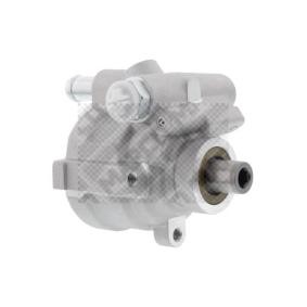 Compre Bomba de direção da MAPCO 27109 a um preço baixo por 78,75 €