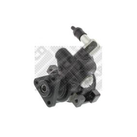 Comprar Bomba de dirección de MAPCO 27640 a bajo precio de 67,59 €