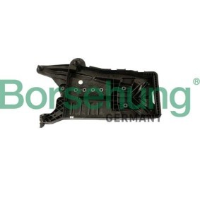 Batteriehalter des Herstellers Borsehung - Originalware Artikelnummer: B12285