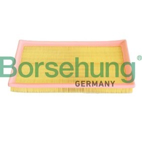 Luftfilter B12293 von Borsehung günstig für 18,20 € online kaufen