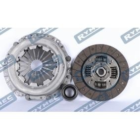 Kupplungssatz JT1912 von RYMEC günstig für 145,32 € online kaufen