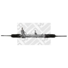 Comprar Cremallera de dirección de MAPCO 29025 a bajo precio de 322,70 €