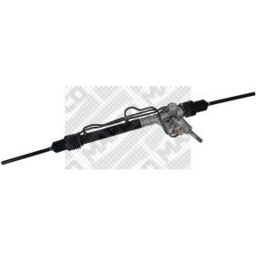 Acquista Scatola sterzo da MAPCO 29160 a buon mercato per soli 392,78 €