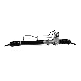 Acquista Scatola sterzo da MAPCO 29501 a buon mercato per soli 511,15 €