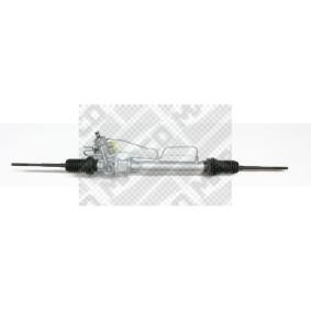 Compre Caixa de direção da MAPCO 29502 a um preço baixo por 316,00 €
