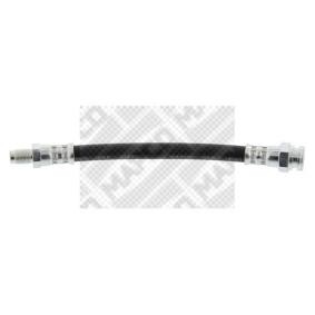 Acquista Tubo freno da MAPCO 3312 a buon mercato per soli 7,70 €