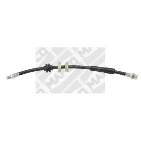 Acquista Tubo freno da MAPCO 3320 a buon mercato per soli 6,48 €