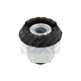 Compre Suspensão, corpo do eixo da MAPCO 33303 a um preço baixo por 12,34 €