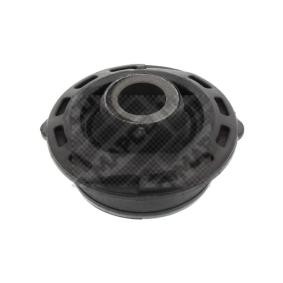 Comprar Suspensión, Brazo oscilante de MAPCO 33334 a bajo precio de 18,84 €