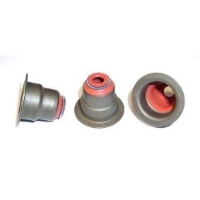 Acquista Paraolio valvole da ELRING 127.490 a buon mercato per soli 2,64 €