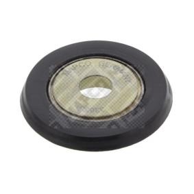 Compre Cabeçote do amortecedor e rolamento de MAPCO online para ORION II (AFF) a preços moderados