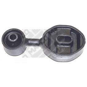 Compre Suporte, motor da MAPCO 33738 a um preço baixo por 15,64 €