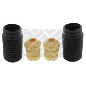 Acquista Kit parapolvere, ammortizzatore da MAPCO 34901 a buon mercato per soli 24,94 €