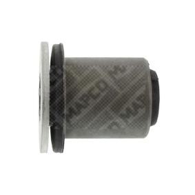 Comprar Suspensión, Brazo oscilante de MAPCO 36705 a bajo precio de 7,17 €