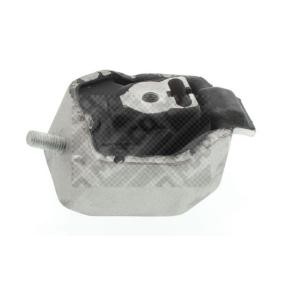Comprar Suspensión, transmisión automática de MAPCO 36855 a bajo precio de 11,34 €