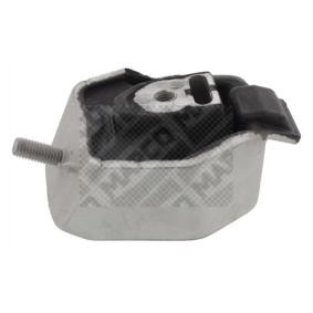 Comprar Suspensión, caja de cambios de MAPCO 36856 a bajo precio de 27,07 €