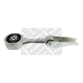 Acquista Supporto motore da MAPCO 36933 a buon mercato per soli 41,10 €