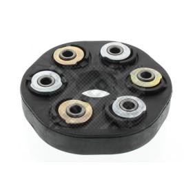 Compre Articulação, veio longitudinal da MAPCO 36993 a um preço baixo por 48,51 €