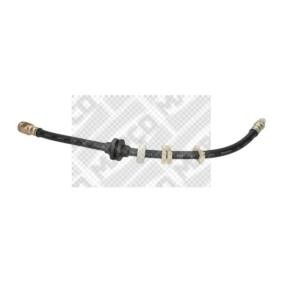 Acquista Tubo freno da MAPCO 3714 a buon mercato per soli 6,85 €