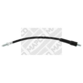 Bremsschlauch 3828 von MAPCO günstig für 11,78 € online kaufen