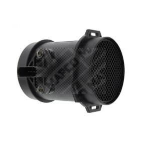 Compre Medidor de massa de ar da MAPCO 42666 a um preço baixo por 60,48 €