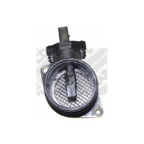 Luftmassenmesser (LMM) 42829 von MAPCO günstig für 47,24 € online kaufen