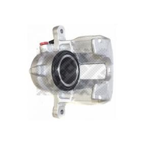 Bremssattel 4808 von MAPCO günstig für 57,23 € online kaufen