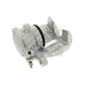 Bremssattel 4809 von MAPCO günstig für 57,23 € online kaufen