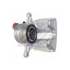 Bremssattel 4810 von MAPCO günstig für 58,59 € online kaufen