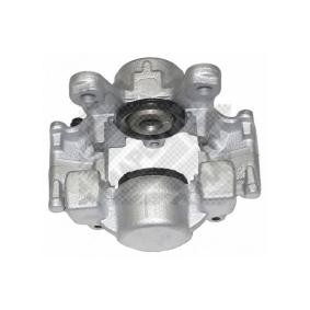Bremssattel 4813 von MAPCO günstig für 63,34 € online kaufen