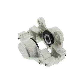 Bremssattel 4816 von MAPCO günstig für 48,72 € online kaufen