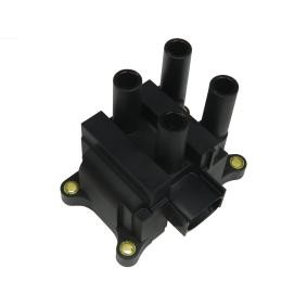 Zündspule IC9003 von AS-PL günstig für 46,95 € online kaufen