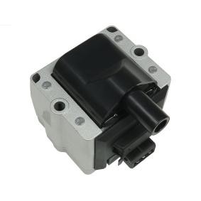 Zündspule IC9004 von AS-PL günstig für 51,48 € online kaufen