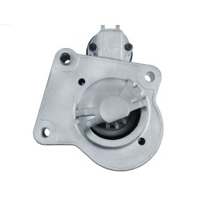 Compre Motor de arranque de AS-PL online para Kuga Mk3 a preços moderados