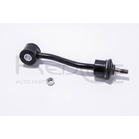 Acquista Barra stabilizzatrice da RED-LINE 40JE094 a buon mercato per soli 25,92 €