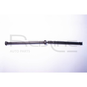Compre Caixa, eixo motor da RED-LINE 77NI005 a um preço baixo por 702,15 €