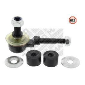 Koppelstange 49226HPS von MAPCO günstig für 16,38 € online kaufen