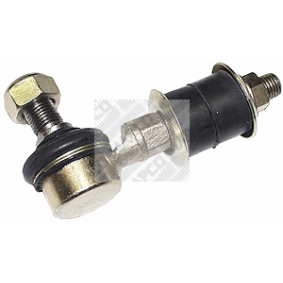 Koppelstange 49226OES von MAPCO günstig für 9,05 € online kaufen