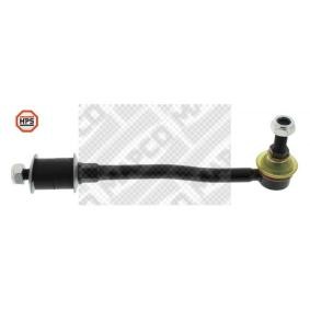 Koppelstange 49227HPS von MAPCO günstig für 16,94 € online kaufen