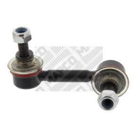 Acquista Bielletta barra stabilizzatrice da MAPCO 49296 a buon mercato per soli 4,86 €