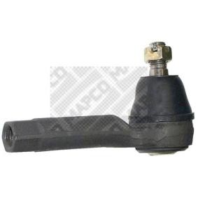 Acquista Testina sterzo da MAPCO 49518 a buon mercato per soli 7,91 €